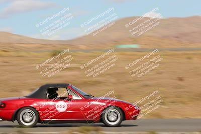 media/Nov-18-2023-Extreme Speed (Sat) [[10c227f63a]]/2-Green/turn 14/
